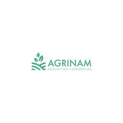 Agrinam Acquisition Corporation Announces Further Amendments to Business Combination Agreement with Freight Farms, Inc