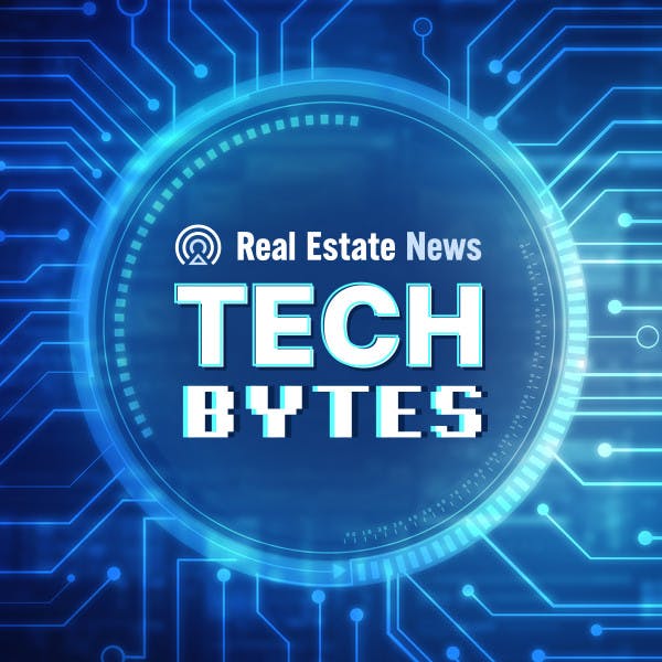 Tech Bytes