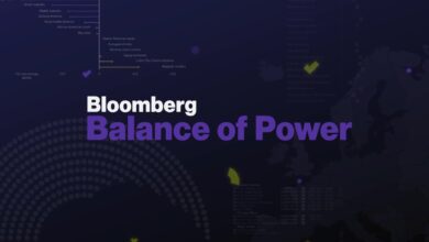 Watch Balance of Power 07/29/24