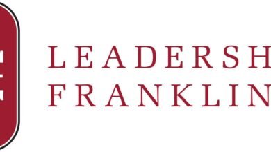 Leadership Franklin announces 2024-2025 class | Business