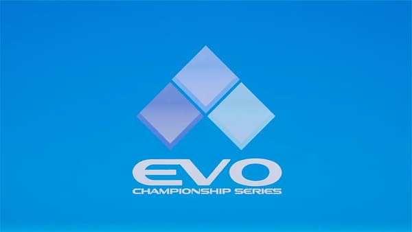 Evo 2024 Boasts Largest Player Registration In Event's History