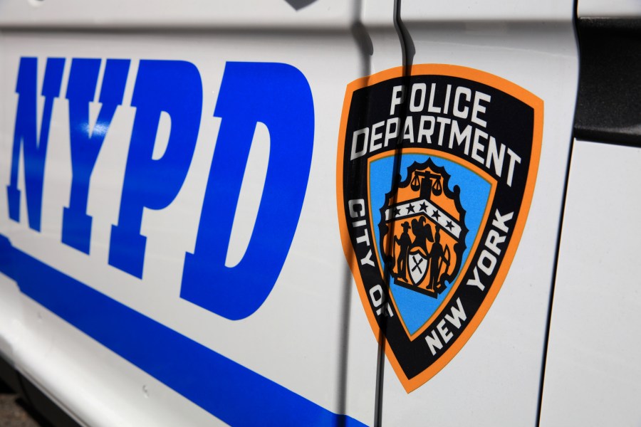 NYPD deploys new strategies to combat crime in East Village